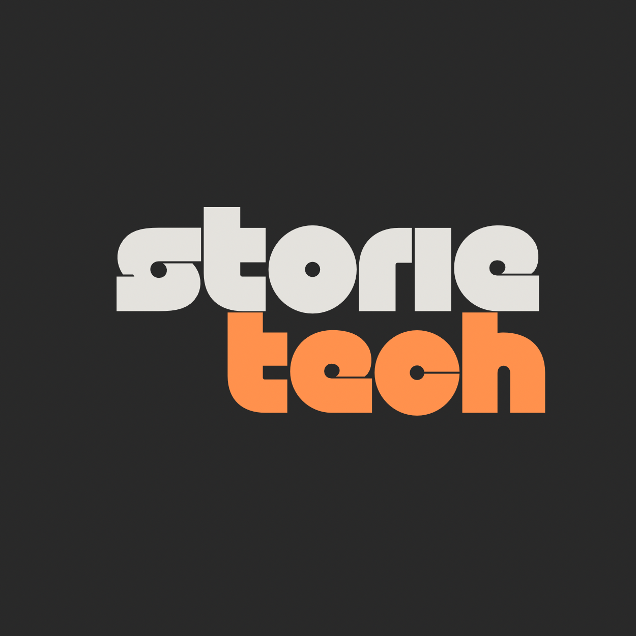 storie.tech